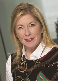 Michele_Polz Michele_Polz