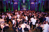 MM&M Awards—Fields of Gold MM&M Awards—Fields of Gold