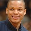Biogen adds football, basketball talent for MS campaign Biogen adds football, basketball talent for MS campaign
