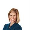 Headliner: New Synta chief adds commercialization clout Headliner: New Synta chief adds commercialization clout