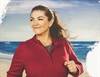 Journal Ad Review: Back in the Mix Journal Ad Review: Back in the Mix