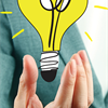 Mobile Marketing: It's Go Time Mobile Marketing: It's Go Time