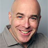 Multichannel Marketing: Multichannel Matures Multichannel Marketing: Multichannel Matures
