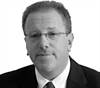 Haymarket Media acquires digital agency Group DCA Haymarket Media acquires digital agency Group DCA