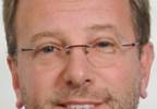 Haymarket Media acquires digital agency Group DCA Haymarket Media acquires digital agency Group DCA