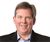 Headliner: Dexcom device executive presses connectivity Headliner: Dexcom device executive presses connectivity