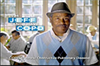DTC Report 2015: Ten Best DTC Ads of 2014 DTC Report 2015: Ten Best DTC Ads of 2014