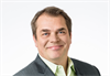 Headliner: Pfizer's mentoring maestro hones his craft Headliner: Pfizer's mentoring maestro hones his craft