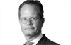 Novo Nordisk executive fuels firm's new obesity fight Novo Nordisk executive fuels firm's new obesity fight