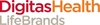 Digitas Health LifeBrands