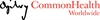 Ogilvy CommonHealth Worldwide