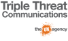 Triple Threat Communications