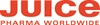 JUICE Pharma Worldwide