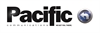 Pacific Communications