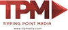 Tipping Point Media