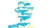 Cloud Marketing: Faces in the Cloud Cloud Marketing: Faces in the Cloud