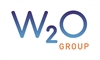 W2O Group