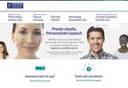 Five things for pharma marketers to know: Monday, October 5, 2015 Five things for pharma marketers to know: Monday, October 5, 2015