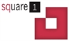 Square 1 Partners