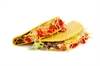 Engaging HCPs: Beer or Tacos? Engaging HCPs: Beer or Tacos?