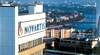 Five things for pharma marketers to know: Friday, June 23, 2017 Five things for pharma marketers to know: Friday, June 23, 2017