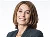Headliner: Weill Cornell Dean/Doc Gets High Marks Headliner: Weill Cornell Dean/Doc Gets High Marks