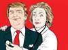 Outlook 2016: A Pharma Pile-On Outlook 2016: A Pharma Pile-On