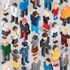 Patient Marketing: Dissed Content? Patient Marketing: Dissed Content?