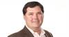 Baxalta's oncology chief builds out company's third leg Baxalta's oncology chief builds out company's third leg