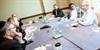 Leadership Exchange: Social Listening Leadership Exchange: Social Listening