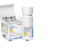 New cardiovascular drugs raise concerns about pricing, efficacy New cardiovascular drugs raise concerns about pricing, efficacy