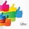 Lack of expertise limits pharma's Facebook use Lack of expertise limits pharma's Facebook use
