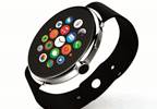 Wearables have yet to move past the hype Wearables have yet to move past the hype