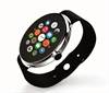 Wearables have yet to move past the hype Wearables have yet to move past the hype
