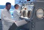 What pharma companies and agencies can learn from Amazon What pharma companies and agencies can learn from Amazon