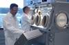 What pharma companies and agencies can learn from Amazon What pharma companies and agencies can learn from Amazon