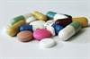 PBMs push forward toward outcomes-based pricing, despite challenges PBMs push forward toward outcomes-based pricing, despite challenges