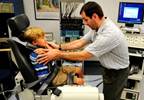 Rare disease drugs facing questions over prices, incentives Rare disease drugs facing questions over prices, incentives
