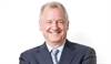 TMC's McGuire preps CRE antibiotic for market TMC's McGuire preps CRE antibiotic for market