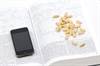 Pharma turns to mobile, population data to market to docs Pharma turns to mobile, population data to market to docs