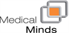 Medical Minds, Inc.