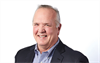 Ironwood's McCourt bets big on data and the patient-physician dialogue Ironwood's McCourt bets big on data and the patient-physician dialogue