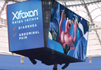 A ranking of 2015's DTC Ads A ranking of 2015's DTC Ads