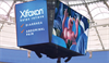 A ranking of 2015's DTC Ads A ranking of 2015's DTC Ads