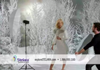 Larry Dobrow on the Worst DTC ads of 2015 Larry Dobrow on the Worst DTC ads of 2015