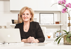 Omnicom merges Corbett, LLNS into TBWA/ WorldHealth brand Omnicom merges Corbett, LLNS into TBWA/ WorldHealth brand