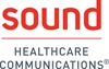 Sound Healthcare Communications