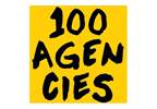 Time is running out: Fill in MM&M's Agency questionnaire Time is running out: Fill in MM&M's Agency questionnaire