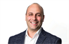 Be a better mentor, says Baxalta's Leonardi Be a better mentor, says Baxalta's Leonardi