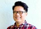 Publicis Healthcare names Jarecke-Cheng global comms chief Publicis Healthcare names Jarecke-Cheng global comms chief